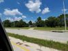 706 Verot School Rd photo